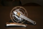 rotor.jpg