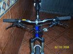 100_2760.jpg