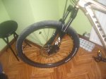 IMGP2746.JPG