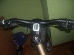 IMGP2748.JPG