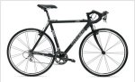 xo1 ciclocross iago.jpg