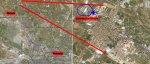 La Vereda.jpg