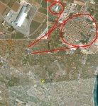 La_vereda.jpg