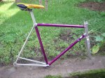 Vitus 02.JPG