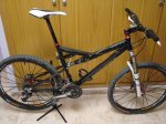 bici_general_max.jpg