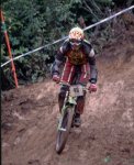 MichaelRonning-2.jpg