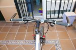 _IGP2911_redimensionar.jpg