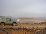 10Âª arco iris.jpg