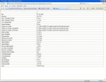 Analisis del track (Large).JPG