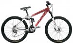 bike_kona_bass[1].jpg