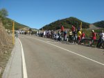 DSC01025.JPG