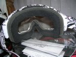 DSCN4002.jpg