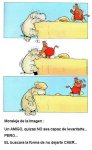 Chiste_(15).jpg