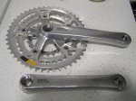 cannondale_m800 018.jpg