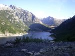 DSCN3463.jpg