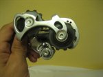 fotos 019.jpg