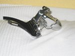 fotos 028.jpg