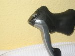 fotos 031.jpg
