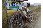 orbea1.jpg