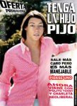 tenga_un_hijo_pijo.jpg