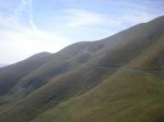 DSCN3578.jpg