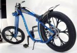 bicicletas-raras-15.jpg