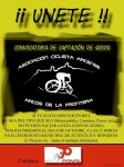 CARTEL minimizado.jpg