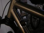 DSCN0768.jpg