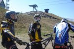 Copia de DSC02149.JPG