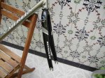 PICT0406.jpg