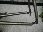 PICT0408.jpg