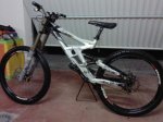 fotos-bici (1).jpg