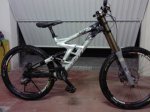 fotos-bici (2).jpg