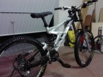 fotos-bici (3).jpg