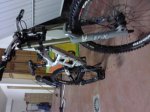 fotos-bici (4).jpg