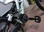 fotos-bici (5).jpg