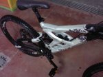 fotos-bici (6).jpg