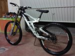 fotos-bici (7).jpg
