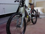 fotos-bici (8).jpg