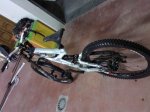 fotos-bici.jpg