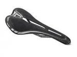 selle italia.jpg