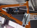 27082008023.jpg