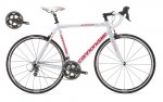 Cannondale caad 9 USA.jpg