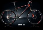 AMS_HPC_black.jpg