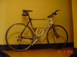 BICICLETAS 300407 007.jpg