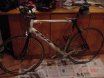 BICICLETAS 300407 016.jpg