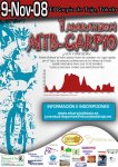 cartel_bicis_copia.jpg