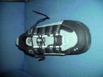 PICT0186.JPG