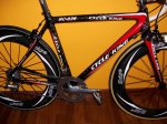 cicle king1.jpg