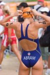 id_176_FelicityAbramAustraliach_4.jpg